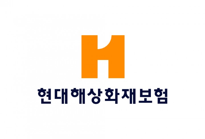 현대해상