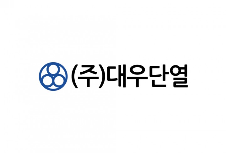 주식회사 대우단열